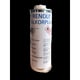 PVC liquide ALKORPLAN ALIVE 900gr