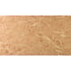 PVC armée ALKORPLAN ALIVE 1,65 m x 25 m - Sable Bhumi