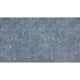 PVC armée ALKORPLAN ALIVE 1,65 m x 25 m - Gris Chandra
