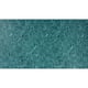 PVC armée ALKORPLAN ALIVE 1,65 m x 25 m - Vert Prana