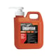 Crème nettoyante Swarfega® ORANGE