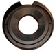 Diffuseur MAGNUS-4 300/400
