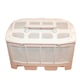 Panier filtrant pour robot de piscine S1