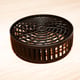 Capot de ventilateur de moteur RIVERPUMP VS 1.1 kW