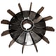 Ventilateur MAGNUS-4 300/400