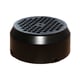 Capot ventilateur pour pompe POWERFLO II / SII / POWERLINE