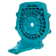 Pied de support de garniture HYDRAFLO VS