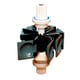 Ensemble moteur pour aspirateur piscine MX10