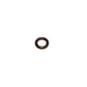 Joint de bouchon de vidange HYDRAFLO VS