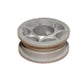 Roue pour aspirateur piscine MX10