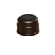 Bouchon femelle vase 1/2" pour électrolyseur au sel BLUE SALT