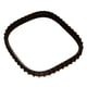 Chenille pour robot de piscine M2 VISION