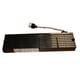 Batterie pour robot de piscine M2 VISION