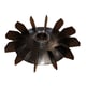 Ventilateur MAGNUS-4 550