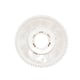 Roue pour robot de piscine C1 PRO / S1