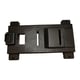Support de pompe MAGNUS-4