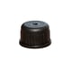 Bouchon de vidange HYDRAFLO VS