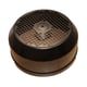 Cache ventilateur MAGNUS-4 750/1000