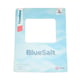 Lexan pour électrolyseur au sel BLUE SALT