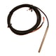 Sonde de température POOL COMMAND/VS