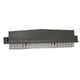 Brosse longue pour aspirateur piscine VOLTERA 105