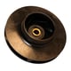 Turbine HYDRAFLO VS 1M