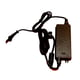 Chargeur pour robot de piscine S2 PRO