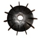 Ventilateur MAGNUS-4 750/1000