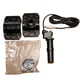 Capteur de débit nul pour HYDRASALT DUO