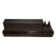 Batterie pour robot de piscine S2 / S2 PRO