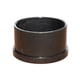 Collet raccord D63 union HYDRAFLO VS
