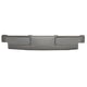 Support de rouleur pour aspirateur piscine VOLTERA 105