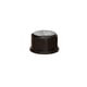 Bouchon de vidange MAGNUS-4