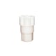 Pignon de brosse pour robot de piscine C1 PRO / S1