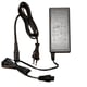 Chargeur pour robot de piscine S2