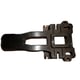 Kit adaptateur 1.5CV UFL/WFL