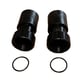 Raccord union 63 INTELLIFLO 3 VSF 1.5 CV