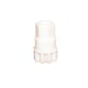 Pignon de brosse pour robot de piscine S2 / S2 PRO