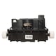 Bloc moteur + batterie pour robot de piscine C1 PRO