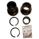 Raccord union 63 INTELLIFLO 3 VSF 3 CV