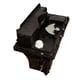 Bloc moteur + batterie pour robot de piscine S1