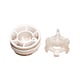 Adaptateur 1"1/2 pour projecteur PICO BRIO