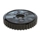 Roue pour robot de piscine M2 VISION