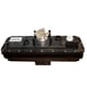 Bloc moteur pour robot de piscine M2 VISION
