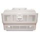 Filtre principal pour robot de piscine M2 VISION