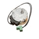 Moteur pompe 1.89L/H HYDRAPH / HYDRAREDOX