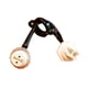 Prise de chargement pour robot de piscine S1/ S2 / S2 PRO