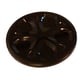 Enjoliveur de roue pour robot de piscine C1 PRO
