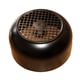 Cache ventilateur MAGNUS-4 300/400
