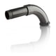 Adapateur filtre aspiration blower